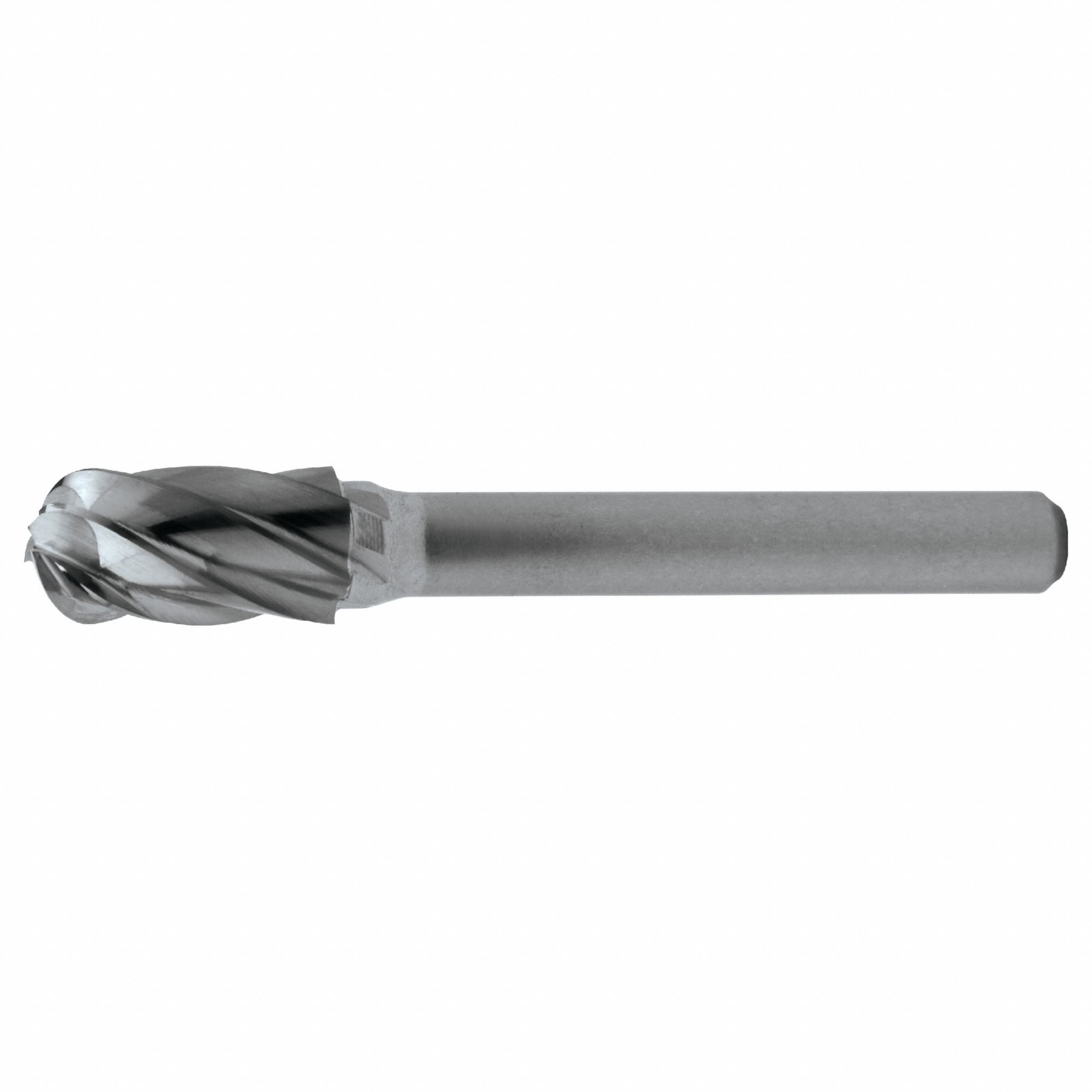 1847 3/32"X1/8" SC-41 CARB SHK DBL CUT