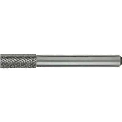 1845 5/16X3/4 SA-2 CYLINDER NO EC F/SS
