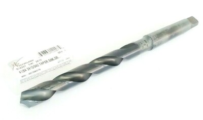 63/64 2410 TAPER SHK DR