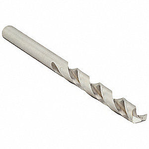 #52 3957 6 IN EXT. DRILL