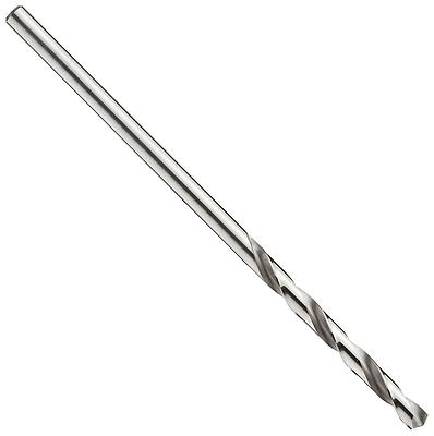 #15 3957 12 IN EXT. DRILL