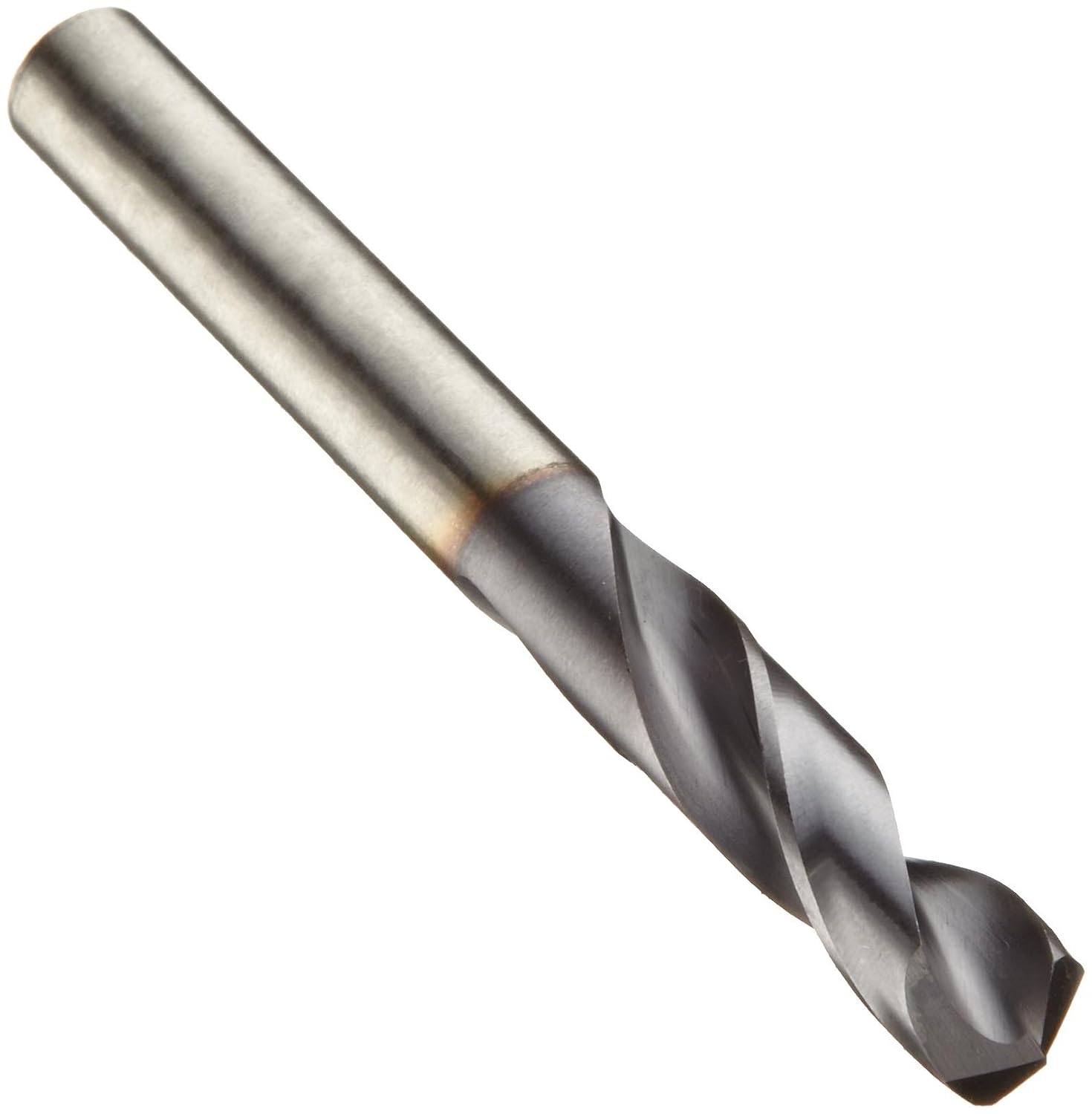 8.50MM 2133 COB STUB DRILL STRAW