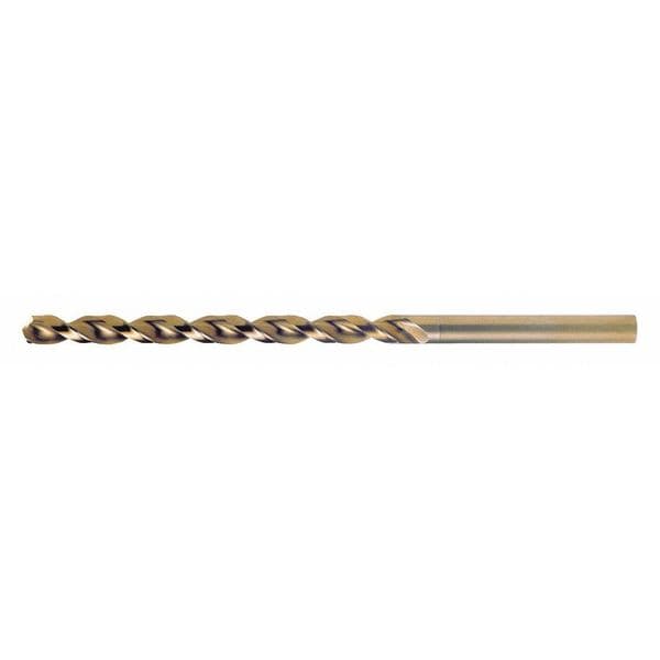 9/64 2575 WIDE LAND TAPER