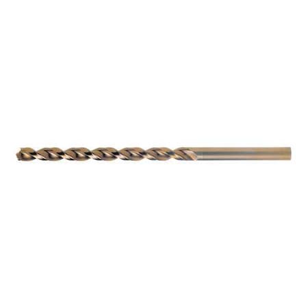 5/16 2575 WIDE LAND TAPER