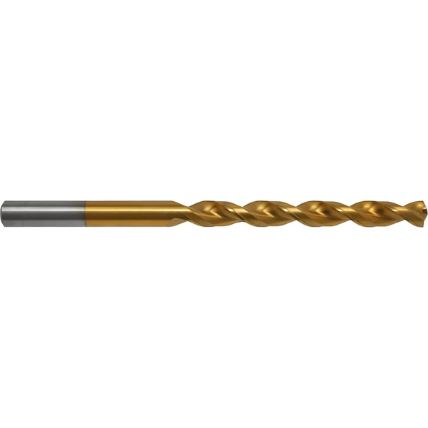 #45 2575TN WIDE LAND TAPER