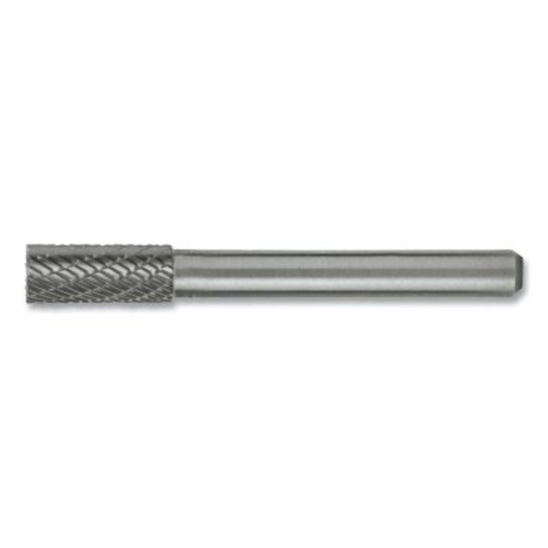 1845 3/16"X1/4" SA-14 STEEL SHK STD CUT