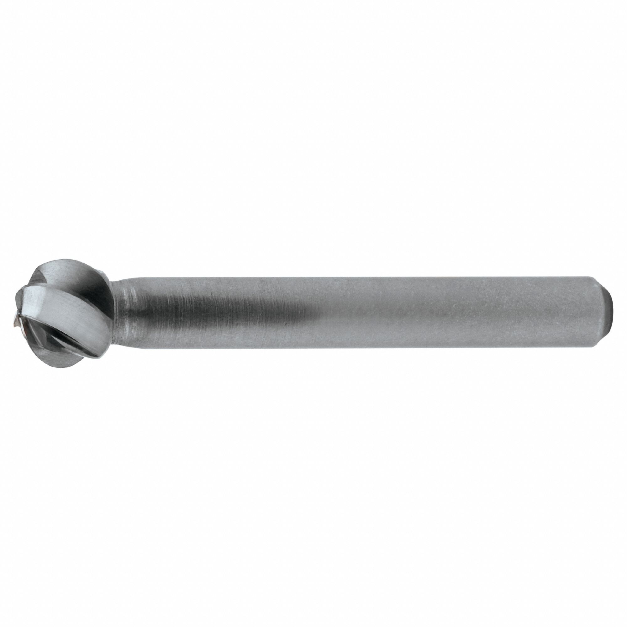 1853 3/16"X1/4" SD-14 CARB SHK STD CUT