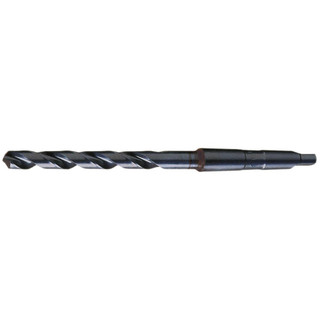 1894 13/32 TAPER SHK DR #2TS