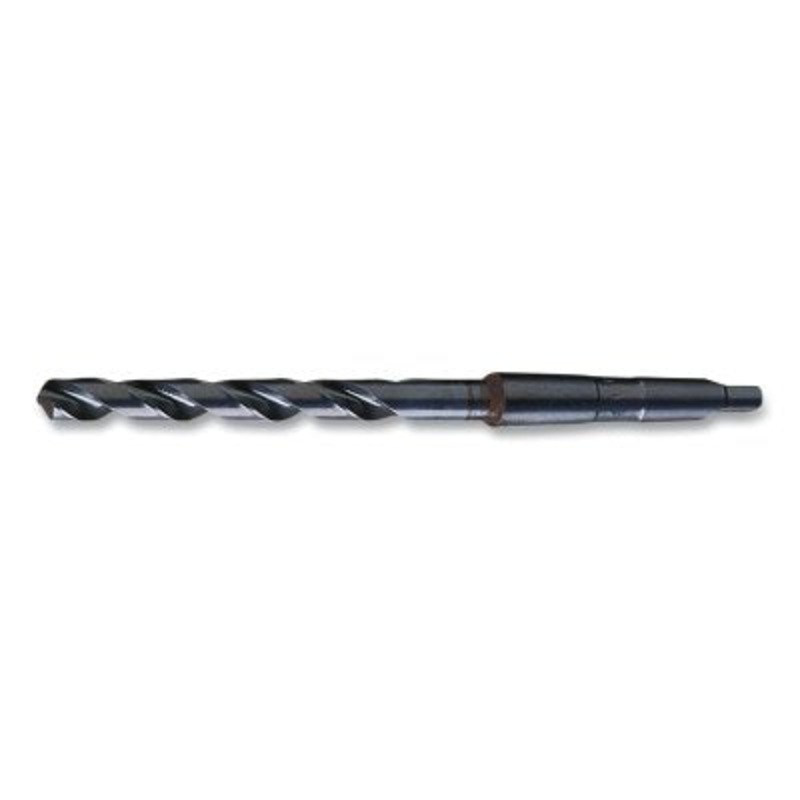 1894 7/16 TAPER SHK DR #2TS