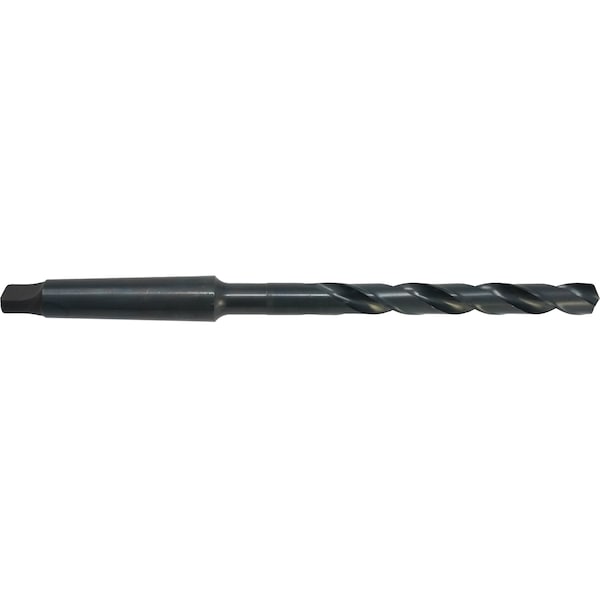 1894 11/16 TAPER SHK DR #3TS