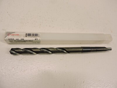 1894 17/64 TAPER SHK DR #1TS