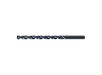 1806 3/8 X 12"OAL EXT DRILL