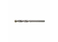 1838 1/4 TCT MSNRY OAL 4 USABLE LN 2-1/2