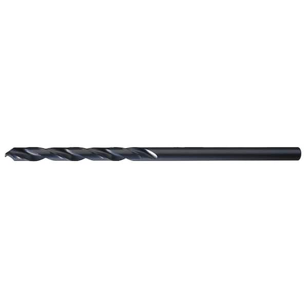 1803 9/32 X 6" A/C EXT DRILL