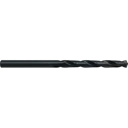 1803 27/64 X 6" A/C EXT DRILL
