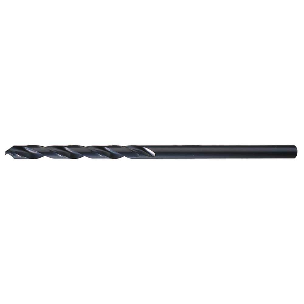 1803 7/16 X 6" A/C EXT DRILL