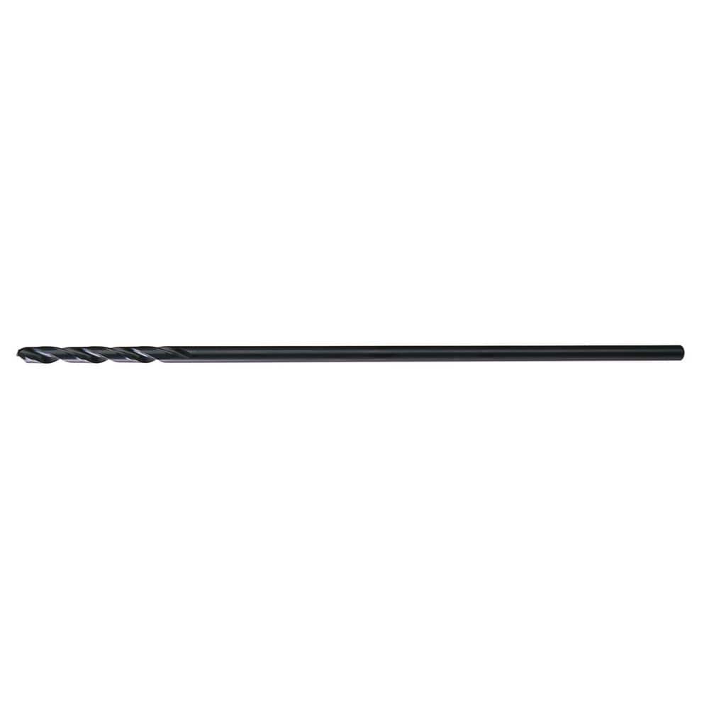 1805 13/64 X 12" A/C EXT DRILL