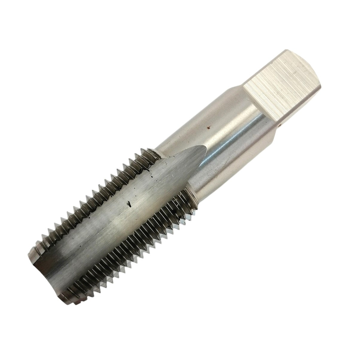 2635 3/4 HSS 120 DEG SHORT