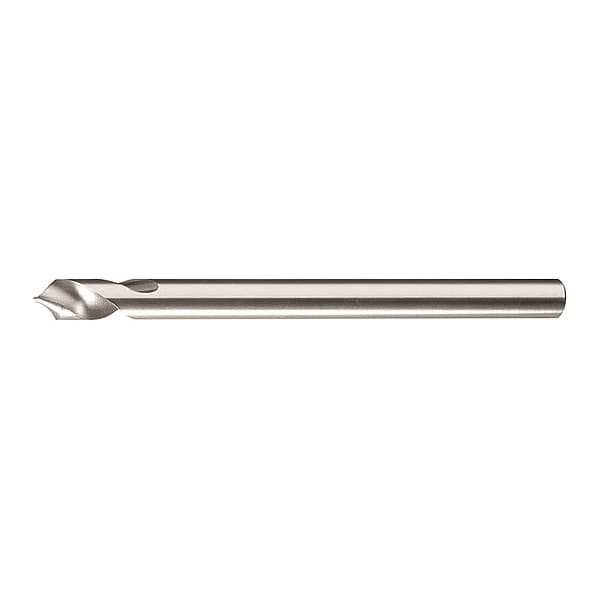 2645 1/2 HSS 90 DEG LONG