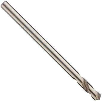2645 5/8 HSS 120 DEG LONG