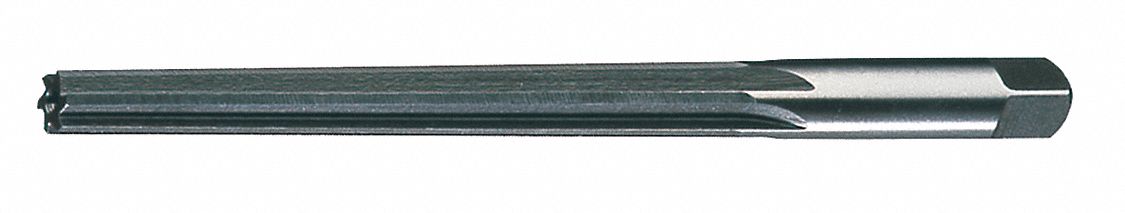 #7 659 TAPER PIN REAMER