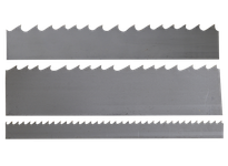 T7000 NARROW BANDS 1/2X0.035 10/14T