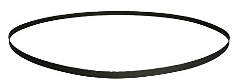 POSITIVE RAKE TOOTH 1-1/4X0.042 6T RAKER
