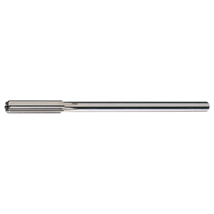 #34 4001/630 REAMER STR FLT