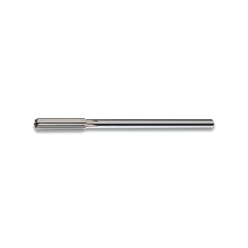 .3745 4001/631 REAMER STR FLT