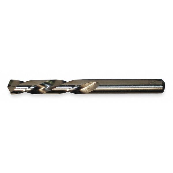 1880 7/64 ML LH COBALT