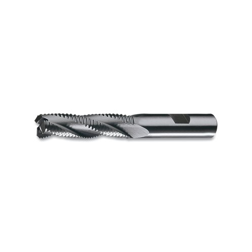 RG8 1/2X1/2X3 CC CRS RGH 4F