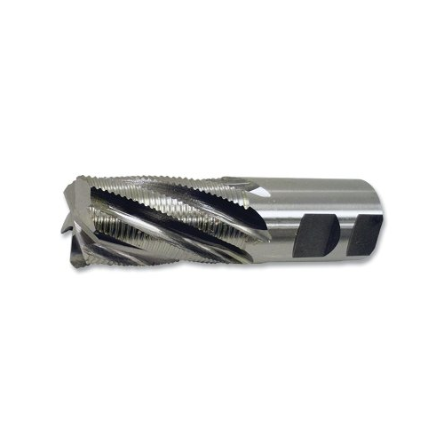 RG6 3/4X3/4X3 4F CC FNE RGH