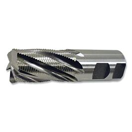 RG6 3/4X3/4X3/4 4F CC FNE RGH