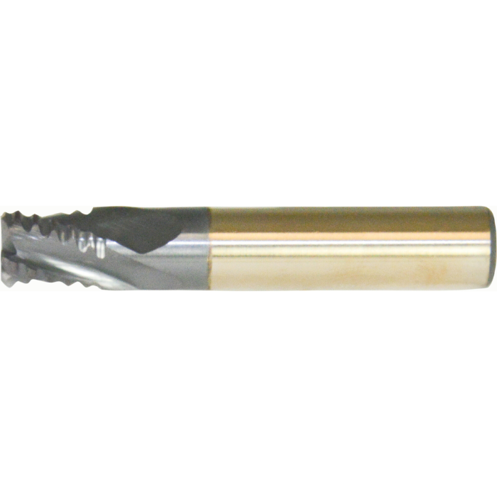 RG8-TC 3/4 X 3/4 CC CRS RGH