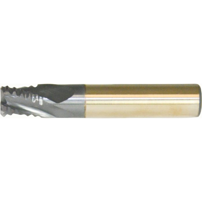 RG8-TC 3/4 X 1.5/8 CC CRS RGH