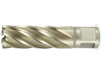 STYLE 4501 HSS ANNULAR CUTTER 1-5/16"X2"