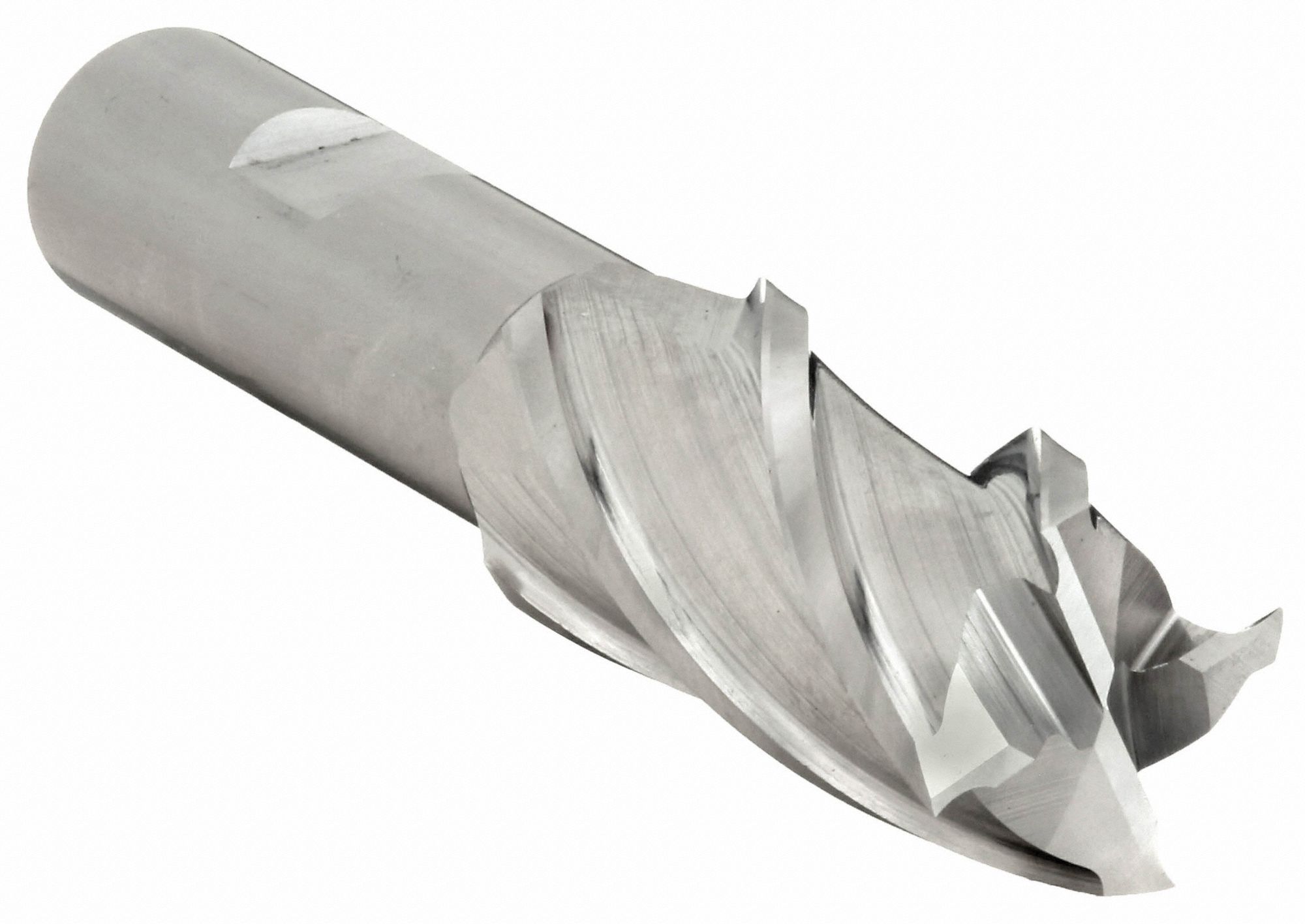 1/8 422RH HS ENDMILL