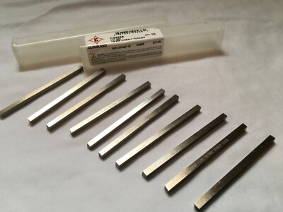 1-1/4 855 COBALT TOOLBIT
