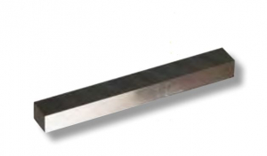 5/8X7/8X6 856 COBALT TOOLBIT