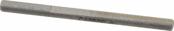 .159 – PILOT – 3/32 SHANK
