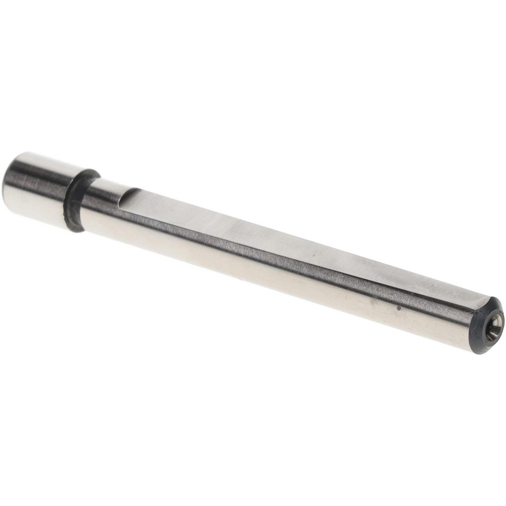 .255 – PILOT – 3/16 SHANK
