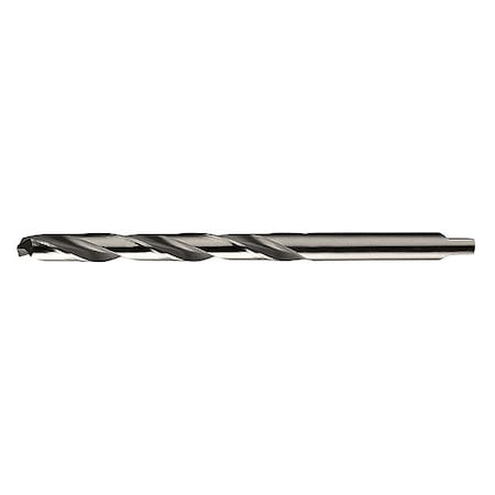 3/16 2745/745 CARBIDE TIP DR