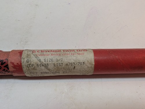 7/16 4703/703 TCT RMR-STR FL