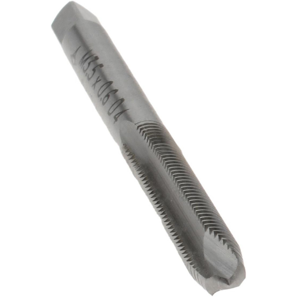 M3.5X0.6 D4 1003