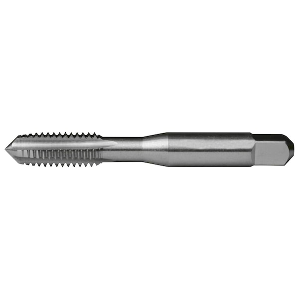 #8-36 H1 4FL 1002 PLUG HAND TAP