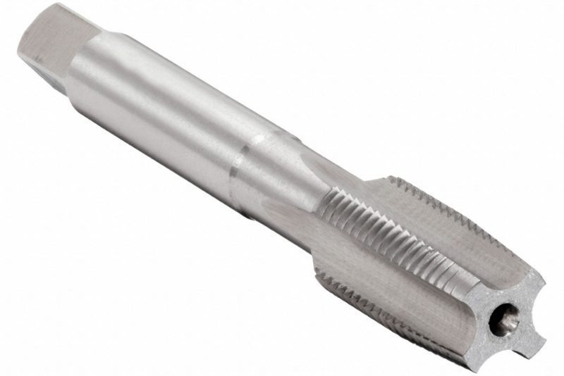 M14X1.5 HS G D6 4FL TAPER