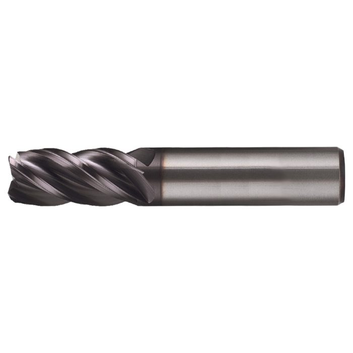 3/4x3/4x1-1/2x4 5Flt VI 0.125 CR