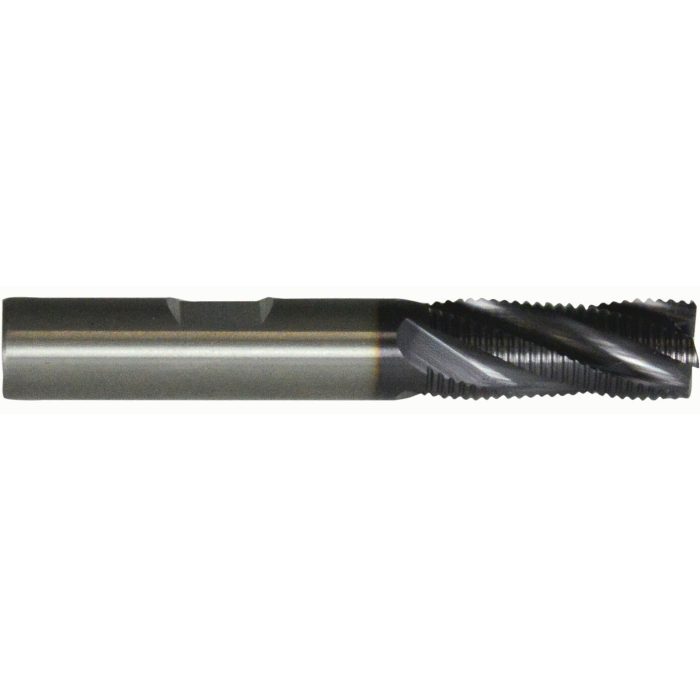 3/8x3/8x1 1/2x6 2Flt GP 0.000 CR