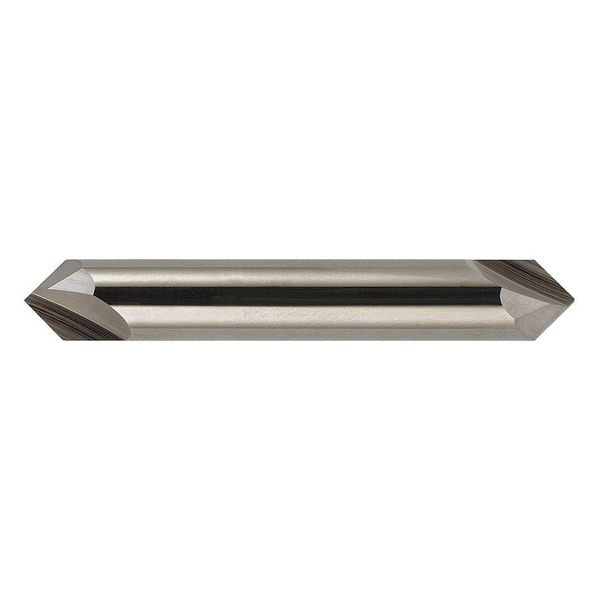 CEM-CH2 1/2x3 2FLSE 90 DEG CHF TOOL-SCEM