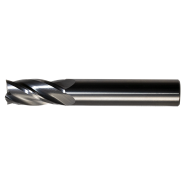 3/32x3/8x1 1/2 4FLSE GP .000 CR-SCEM